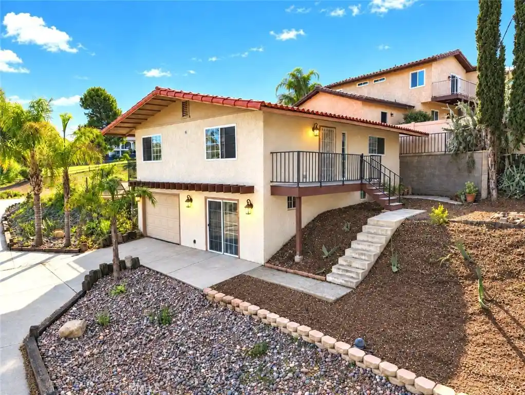 Photo 1 of Single family home for sale at 30482 Early Round, Canyon Lake, CA 92587 | MLS# CV26230952 | Listing updated on 2026-10-27