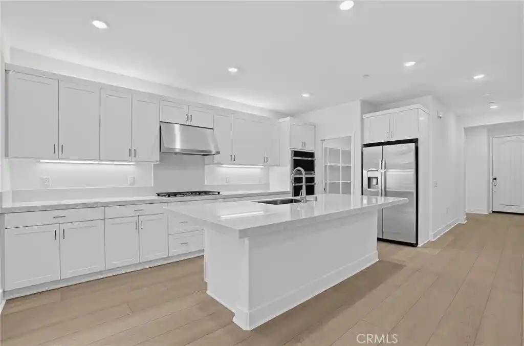 Photo 1 of Single family home for sale at 1999 Pyrenes Ln, Santa Paula, CA 93060 | MLS# OC26231033 | Listing updated on 2026-10-27