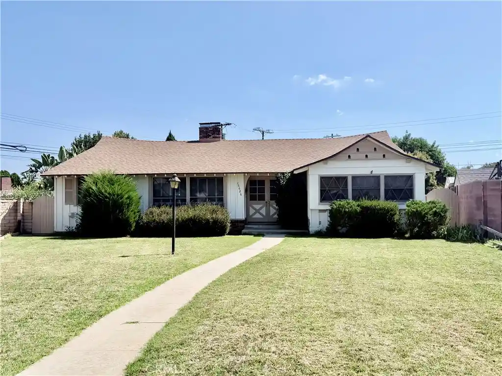Photo 1 of Single family home for sale at 16626 Knapp, North Hills, CA 91343 | MLS# SR26231039 | Listing updated on 2026-10-27
