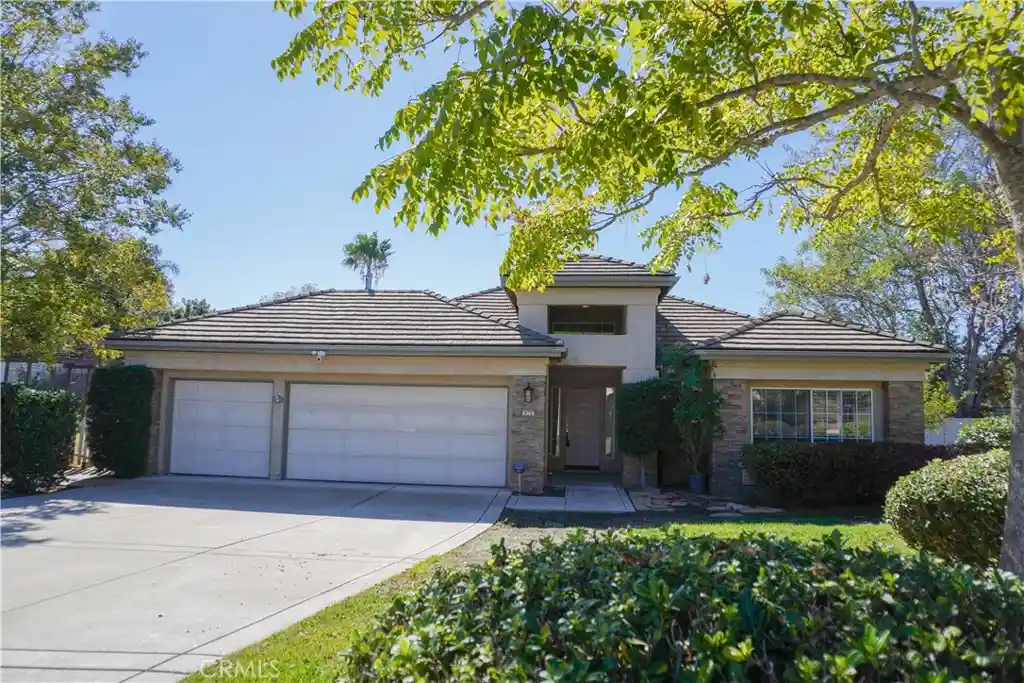 Single family home for sale at 915 Cookie, Fallbrook, CA 92028 | MLS# PW26231049