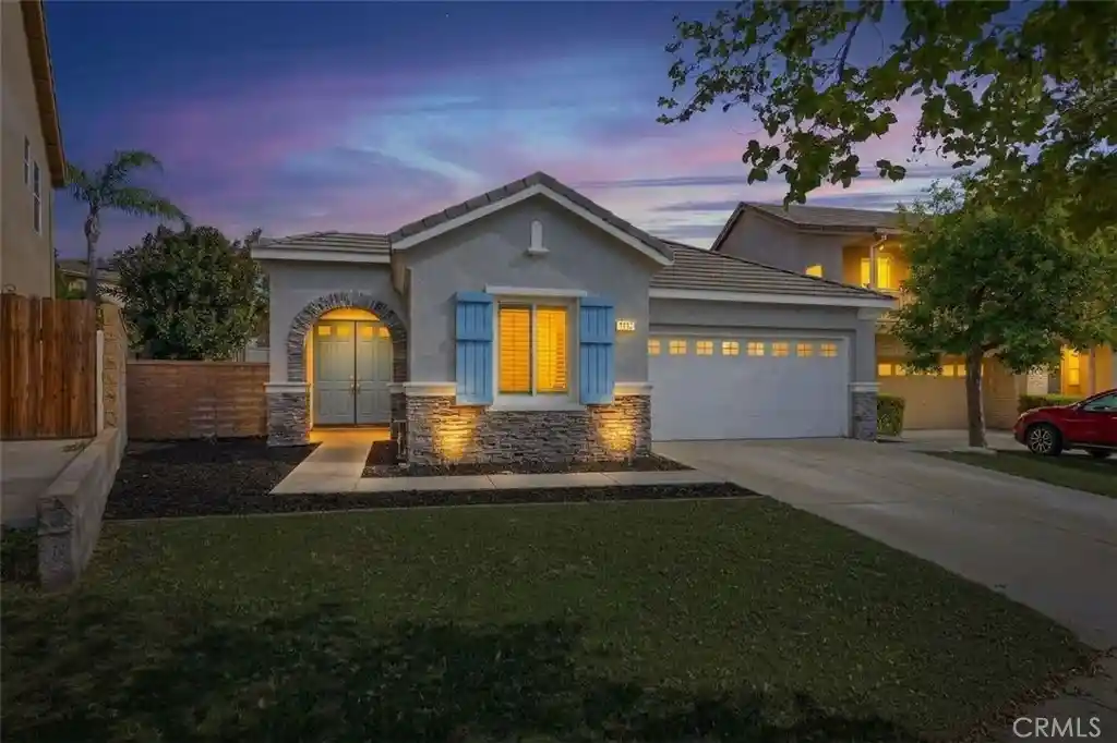 Single family home for sale at 1892 Eclipse Way, Upland, CA 91784 | MLS# PW26227904