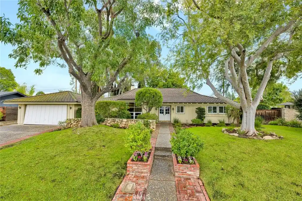Single family home for sale at 13402 Eton Pl, Santa Ana, CA 92705 | MLS# PW26230043