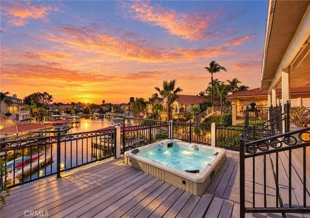 Photo 1 of Single family home for sale at 30249 Point Marina, Canyon Lake, CA 92587 | MLS# SW26230223 | Listing updated on 2026-10-30