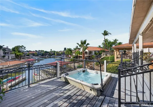 Photo 1 of Single family home for sale at 30249 Point Marina, Canyon Lake, CA 92587 | MLS# SW26230223 | Listing updated on 2026-10-30