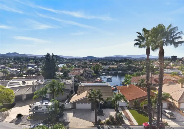 Photo 3 of Single family home for sale at 30249 Point Marina, Canyon Lake, CA 92587 | MLS# SW26230223 | Listing updated on 2026-10-30