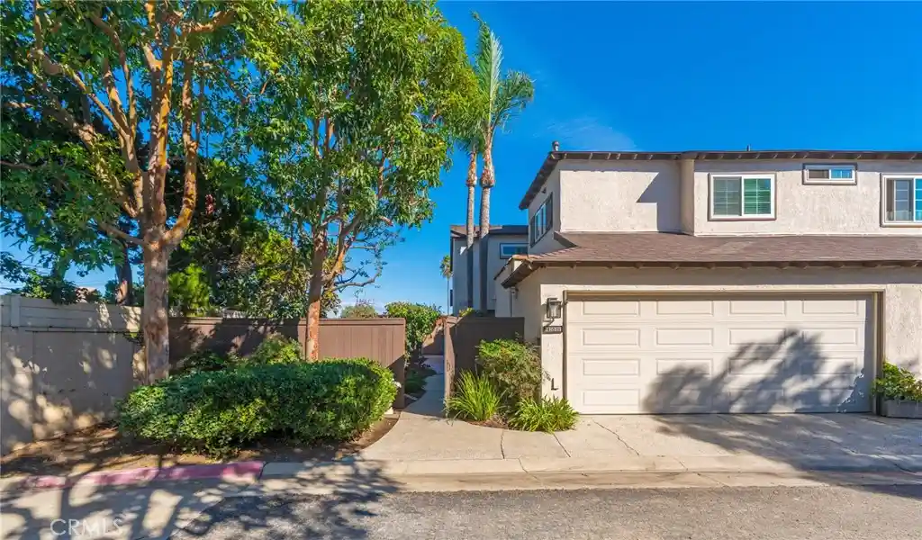 Single family home for sale at 2168 San Michel E #B, Costa Mesa, CA 92627 | MLS# OC26230283