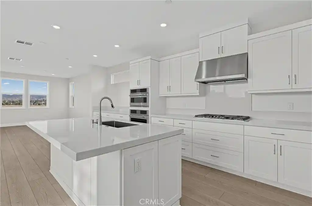 Condo for sale at 26715 Foliage Ln, Stevenson Ranch, CA 91381 | MLS# OC26231054