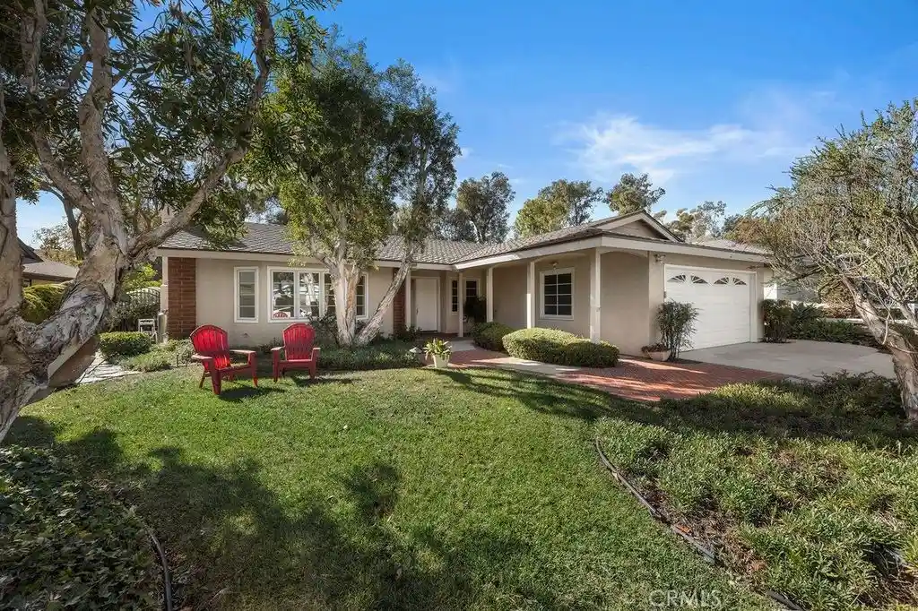 Photo 1 of Single family home for sale at 1413 Avolencia Dr, Fullerton, CA 92835 | MLS# PW26230260 | Listing updated on 2026-10-29
