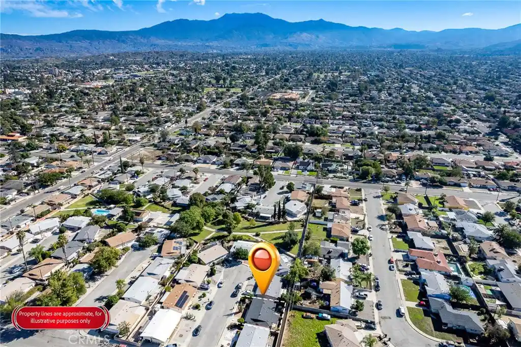 Single family home for sale at 261 Mary, Hemet, CA 92543 | MLS# SW26230760