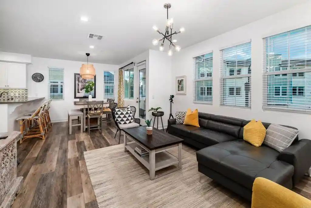 Photo 1 of Condo for sale at 1115 Sea Glass Way, Oceanside, CA 92054 | MLS# NDP2609832 | Listing updated on 2026-10-27