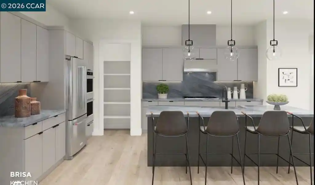 Photo 1 of Single family home for sale at 179 Manchester Way, San Bruno, CA 94066 | MLS# 41152316 | Listing updated on 2026-10-28