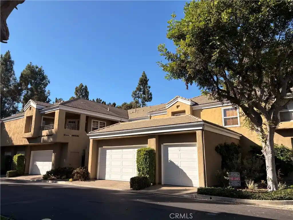 Photo 1 of Condo for sale at 109 Lehigh Aisle, Irvine, CA 92612 | MLS# SB26230960 | Listing updated on 2026-10-27