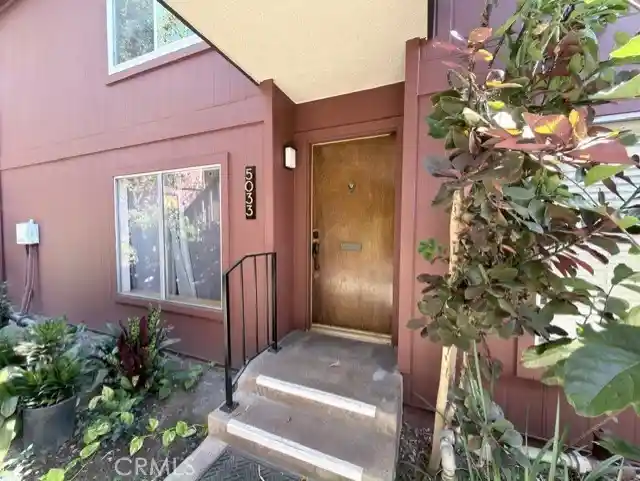 Photo 1 of Condo for sale at 5033 Maytime, Culver City, CA 90230 | MLS# SR26231040 | Listing updated on 2026-10-27