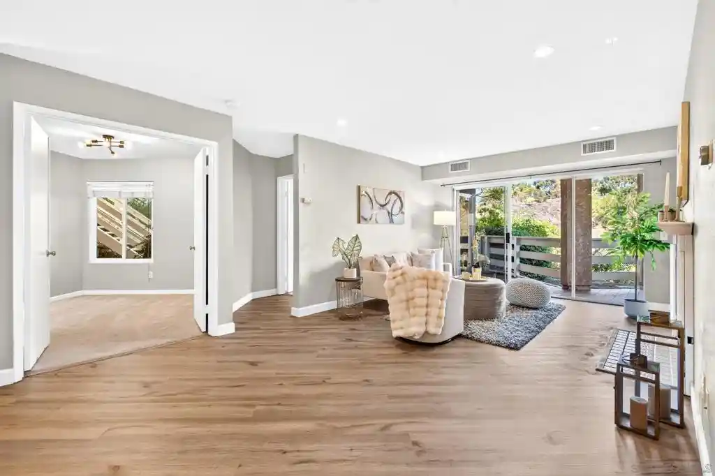 Photo 1 of Condo for sale at 7227 Camino Degrazia #61, San Diego, CA 92111 | MLS# 260025715SD | Listing updated on 2026-10-28