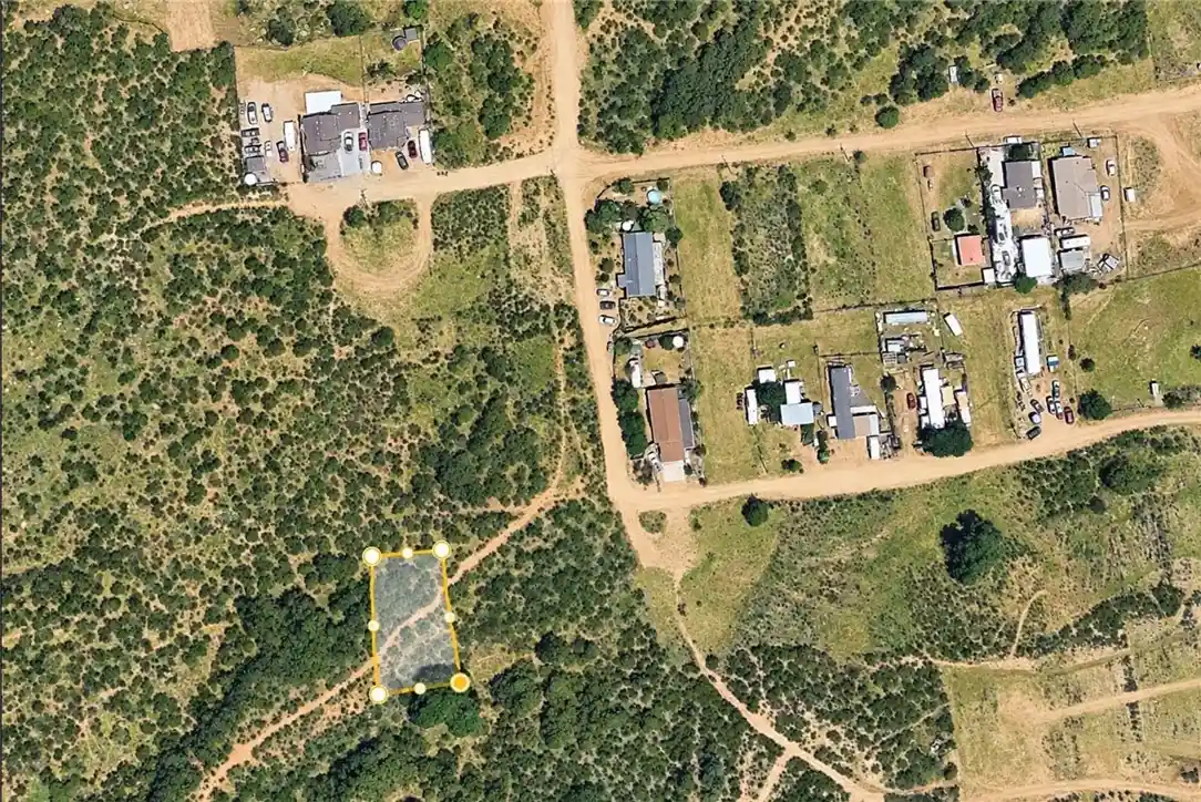Photo 1 of Land for sale at 0 Cottonwood Rd, Wildomar, CA 92595 | MLS# AR26231114 | Listing updated on 2026-10-26
