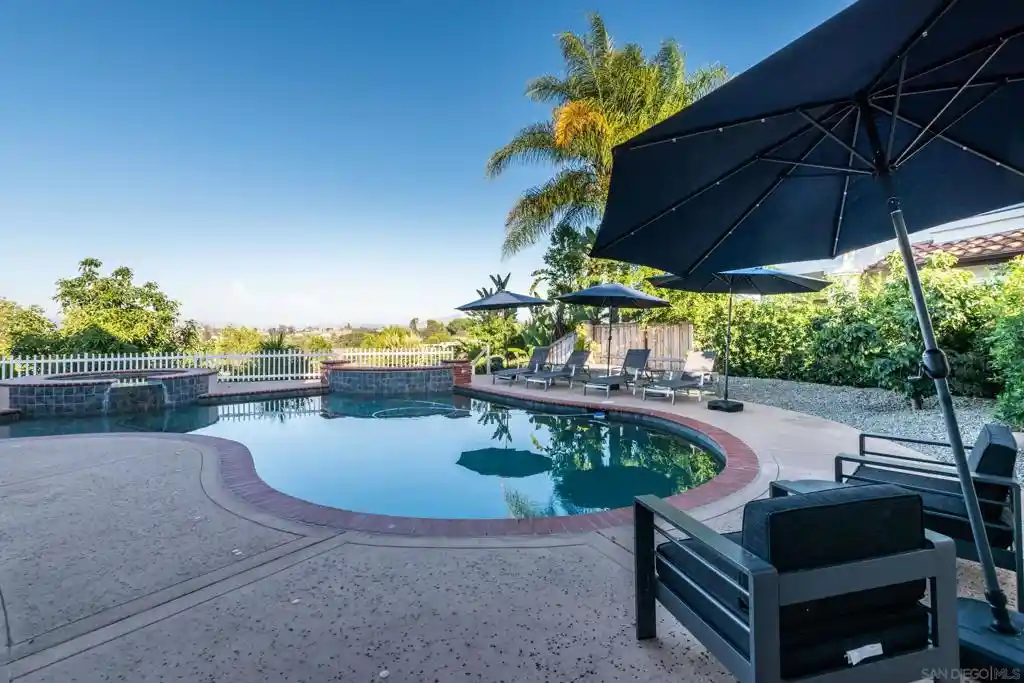 Single family home for sale at 2340 Lomica Pl, Escondido, CA 92029 | MLS# 260025718SD