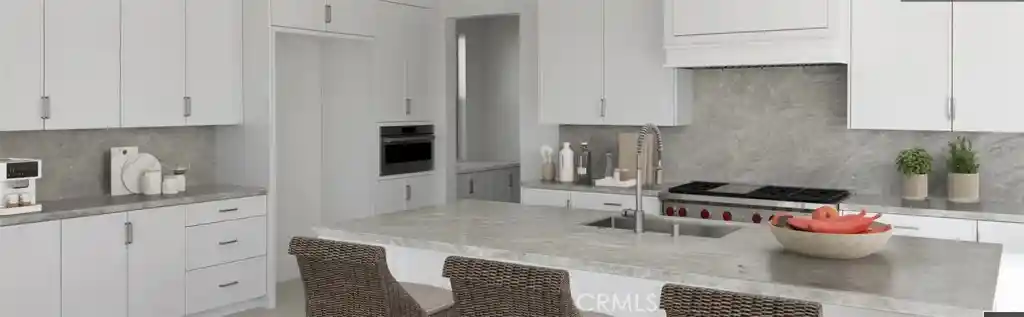Photo 1 of Single family home for sale at 65 Bright Star, Irvine, CA 92618 | MLS# OC26231090 | Listing updated on 2026-10-27