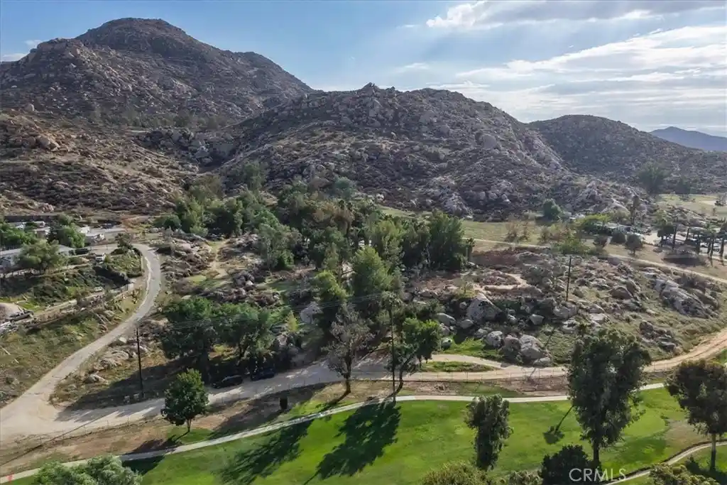 Photo 1 of Manufactured home for sale at 30705 Allen, Homeland, CA 92548 | MLS# SW26230632 | Listing updated on 2026-10-28