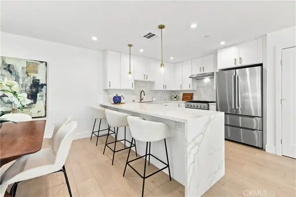 Photo 1 of Single family home for sale at 13363 W Cellest Pkwy, Pacoima, CA 91331 | MLS# SR26229880 | Listing updated on 2026-10-27