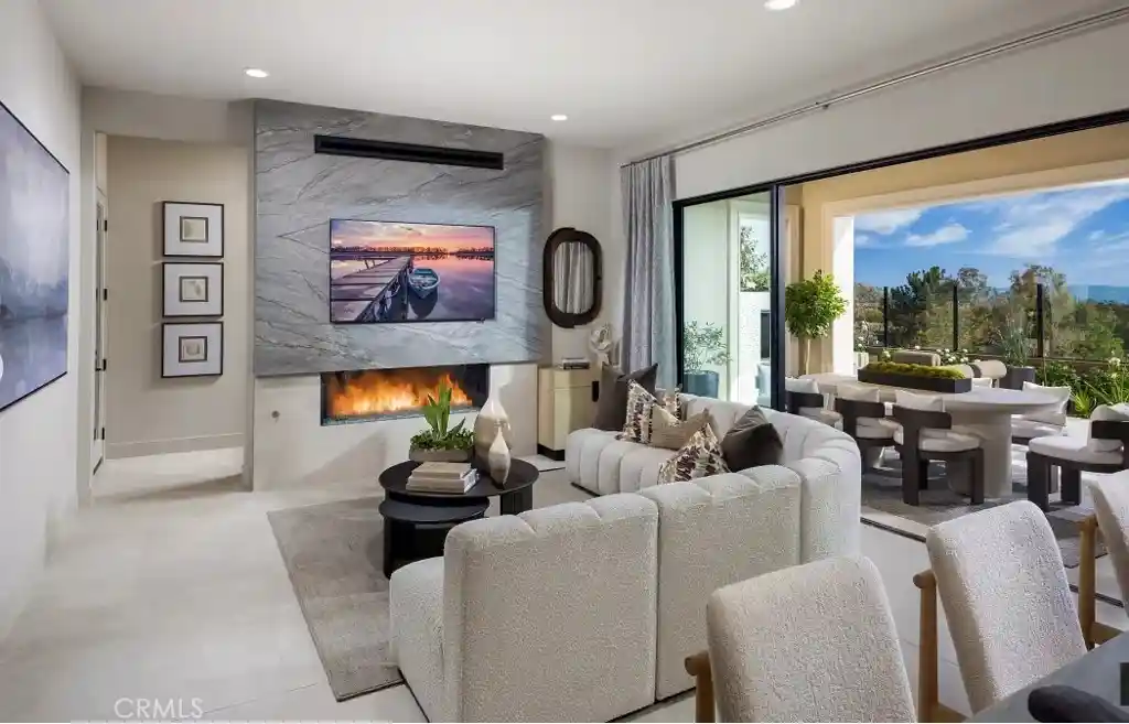 Photo 1 of Single family home for sale at 425 Ambrose, Irvine, CA 92602 | MLS# OC26231144 | Listing updated on 2026-10-27