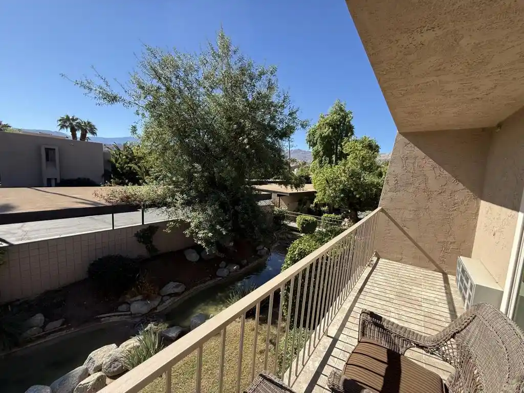 Condo for sale at 73850 Fairway Dr #292, Palm Desert, CA 92260 | MLS# 219154960DA