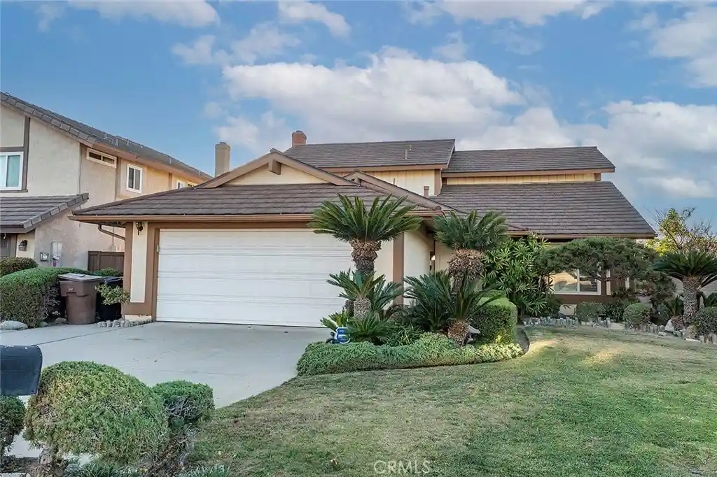 Photo 1 of Single family home for sale at 1241 S Masters, Anaheim, CA 92804 | MLS# OC26229270 | Listing updated on 2026-10-29