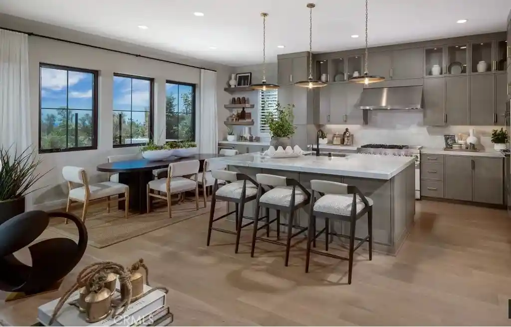 Photo 1 of Single family home for sale at 417 Ambrose, Irvine, CA 92602 | MLS# OC26231168 | Listing updated on 2026-10-27