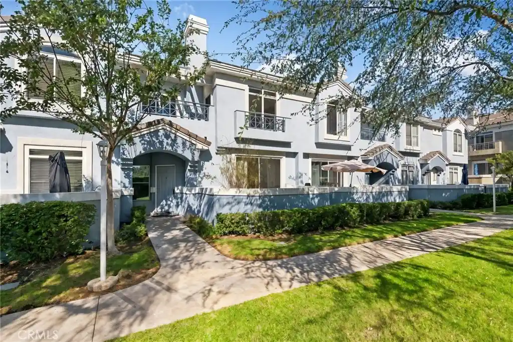 Photo 1 of Condo for sale at 2230 Indigo Hills Dr #3, Corona, CA 92879 | MLS# IG26230910 | Listing updated on 2026-10-29
