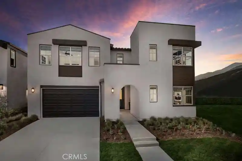 Photo 1 of Single family home for sale at 16094 Butterfly (wildstar #146) Dr, Fontana, CA 92336 | MLS# OC26231188 | Listing updated on 2026-10-27