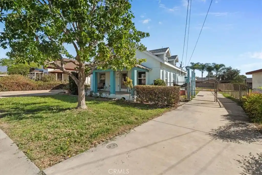 Single family home for sale at 8745 Sierra Madre Ave, Rancho Cucamonga, CA 91730 | MLS# CV26230799