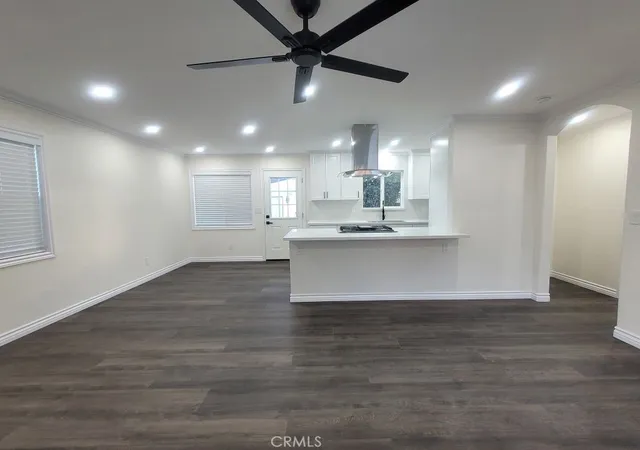 Photo 2 of Single family home for sale at 9786 Roma, Pico Rivera, CA 90660 | MLS# DW26231212 | Listing updated on 2026-10-30
