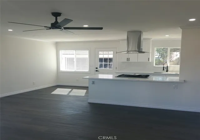 Photo 3 of Single family home for sale at 9786 Roma, Pico Rivera, CA 90660 | MLS# DW26231212 | Listing updated on 2026-10-30