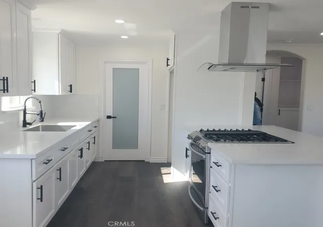Photo 4 of Single family home for sale at 9786 Roma, Pico Rivera, CA 90660 | MLS# DW26231212 | Listing updated on 2026-10-30