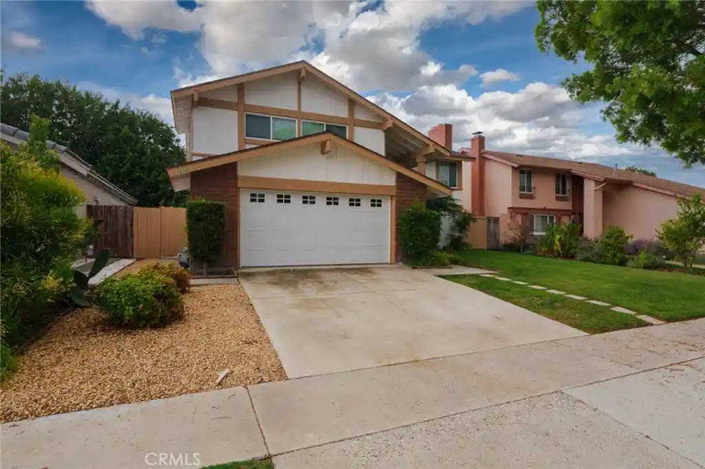 Single family home for sale at 3832 Hamilton, Irvine, CA 92614 | MLS# PW26231203