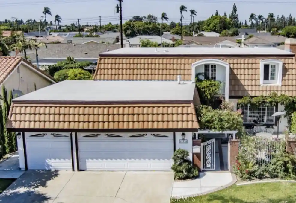 Photo 1 of Single family home for sale at 11335 Carob, Fountain Valley, CA 92708 | MLS# PW26231238 | Listing updated on 2026-10-28