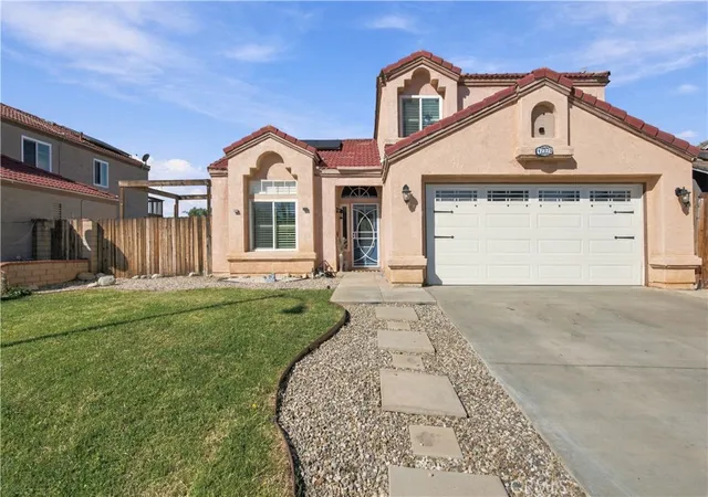 Photo 2 of Single family home for sale at 12375 Lasselle, Moreno Valley, CA 92557 | MLS# IV26229275 | Listing updated on 2026-10-30