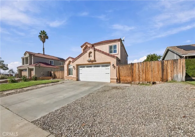 Photo 3 of Single family home for sale at 12375 Lasselle, Moreno Valley, CA 92557 | MLS# IV26229275 | Listing updated on 2026-10-30