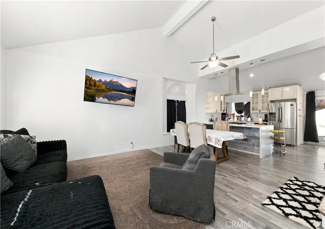 Photo 4 of Single family home for sale at 12375 Lasselle, Moreno Valley, CA 92557 | MLS# IV26229275 | Listing updated on 2026-10-30
