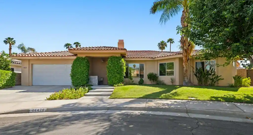Photo 1 of Single family home for sale at 44476 Hazel Cyn Ln, Palm Desert, CA 92260 | MLS# 219154968DA | Listing updated on 2026-10-28