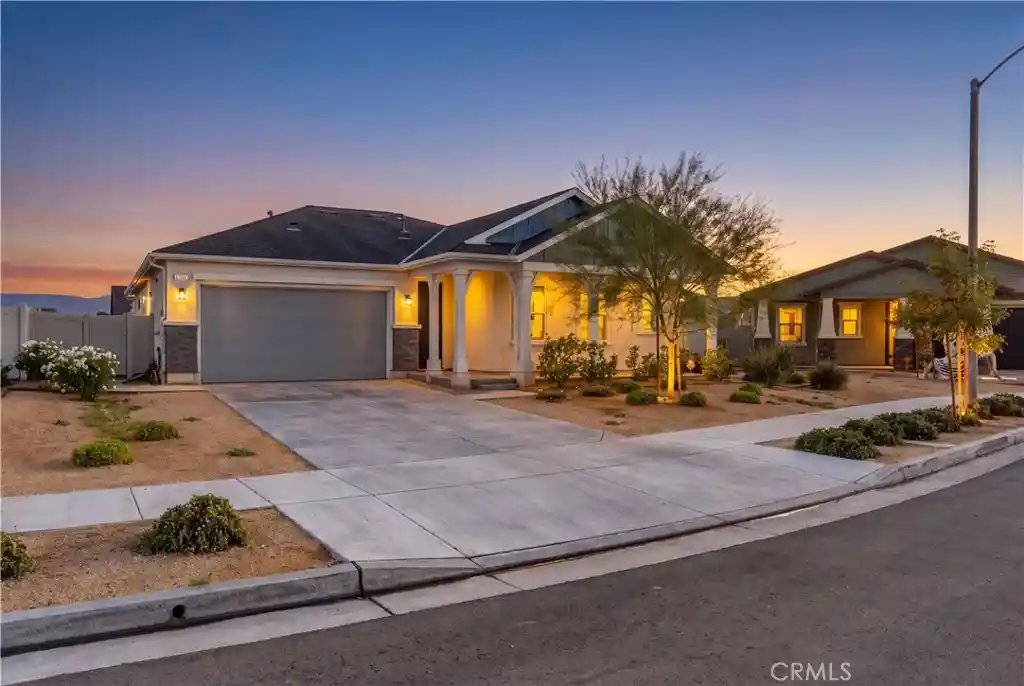 Photo 1 of Single family home for sale at 6212 Oldfield, Lancaster, CA 93536 | MLS# SR26231246 | Listing updated on 2026-10-27