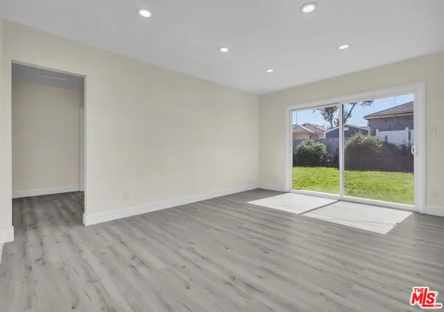 Photo 2 of Single family home for sale at 1716 W Piru St, Compton, CA 90222 | MLS# 26104607 | Listing updated on 2026-10-31