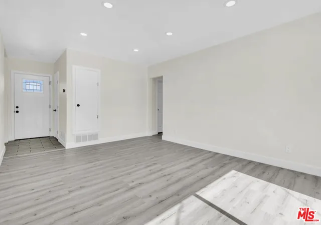 Photo 3 of Single family home for sale at 1716 W Piru St, Compton, CA 90222 | MLS# 26104607 | Listing updated on 2026-10-31