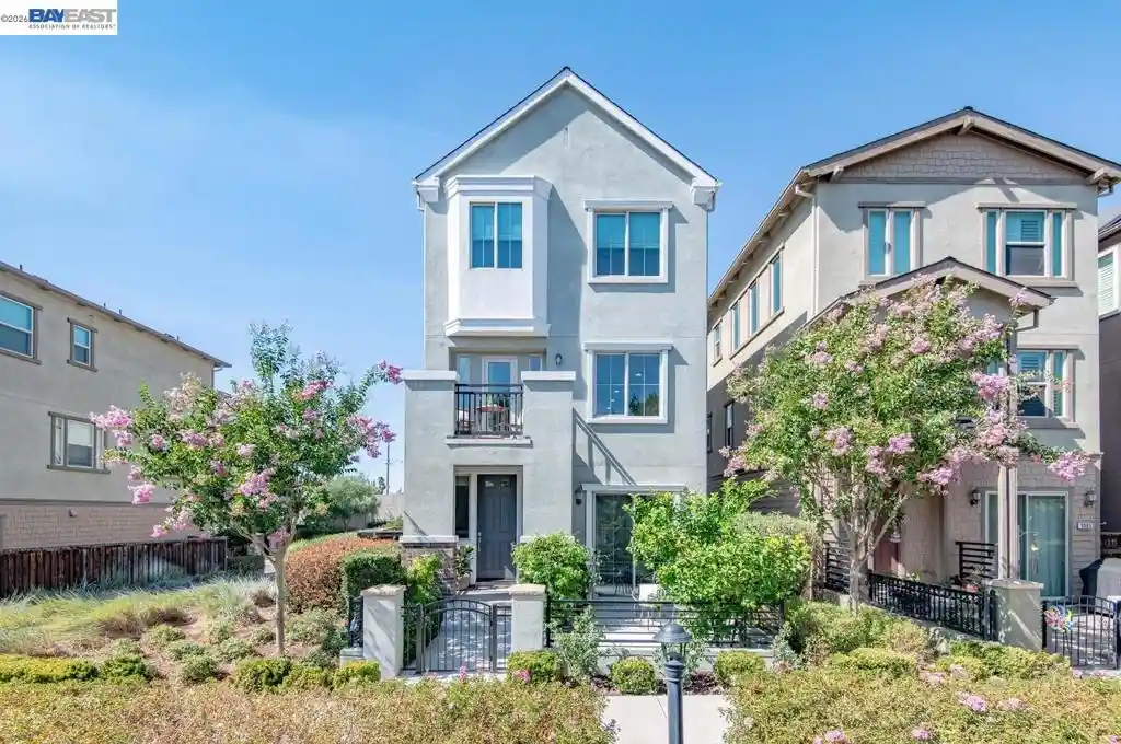 Single family home for sale at 3001 Worthing Comn, Livermore, CA 94550 | MLS# 41152331
