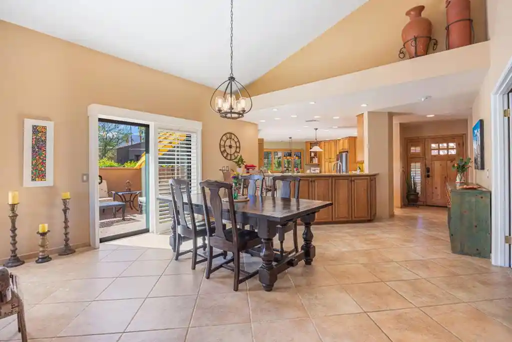 Photo 1 of Condo for sale at 47770 Quercus Ln, Palm Desert, CA 92260 | MLS# 219154970DA | Listing updated on 2026-10-27
