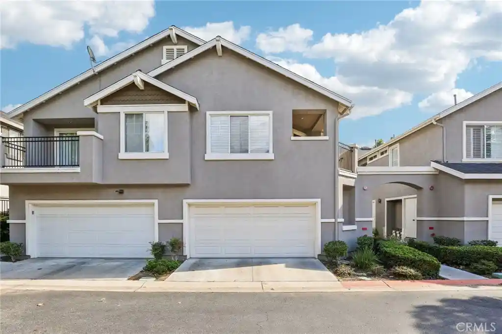Photo 1 of Condo for sale at 3445 E White Chapel Ct #C, Orange, CA 92869 | MLS# OC26227691 | Listing updated on 2026-10-31