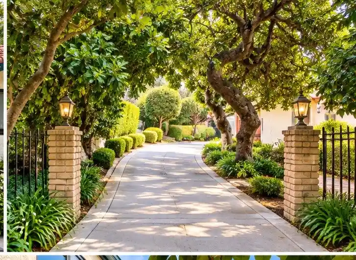 Single family home for sale at 850 N Yucca Ridge, Glendora, CA 91741 | MLS# CV26231298