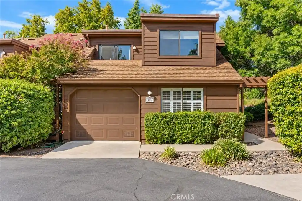 Photo 1 of Condo for sale at 2954 Pennyroyal, Chico, CA 95928 | MLS# SN26230517 | Listing updated on 2026-10-27