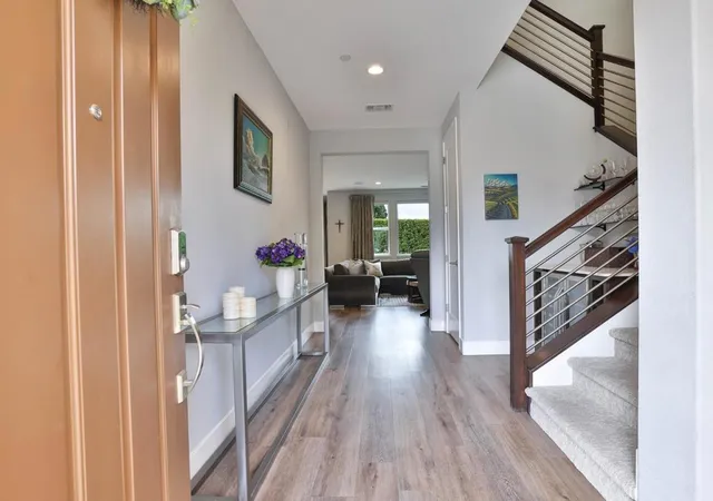 Photo 3 of Single family home for sale at 17065 Saint Brendan Loop, Morgan Hill, CA 95037 | MLS# ML82065137 | Listing updated on 2026-10-30