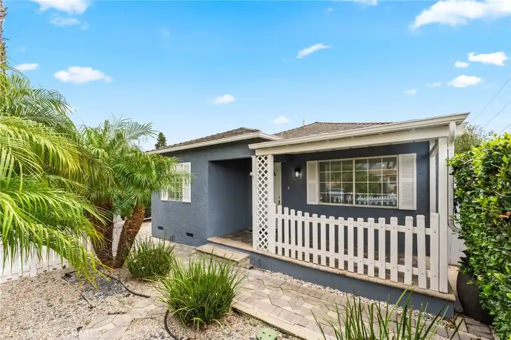 Single family home for sale at 5034 West 130th, Hawthorne, CA 90250 | MLS# OC26230833