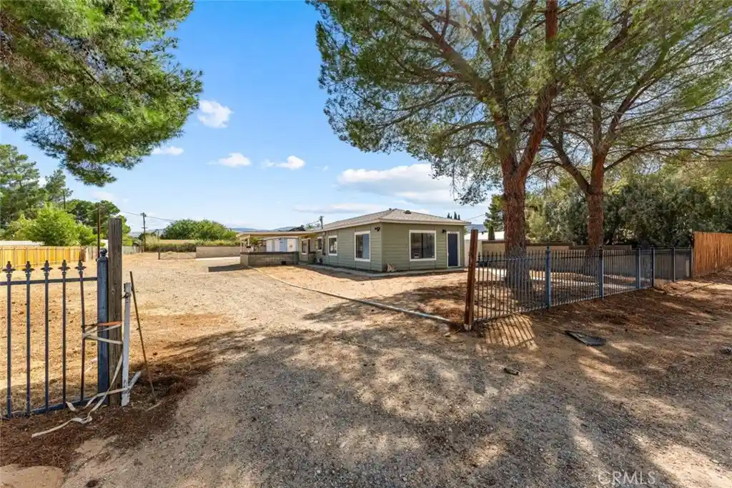 Photo 1 of Single family home for sale at 4822 W Ave L4, Lancaster, CA 93536 | MLS# SR26211491 | Listing updated on 2026-10-28